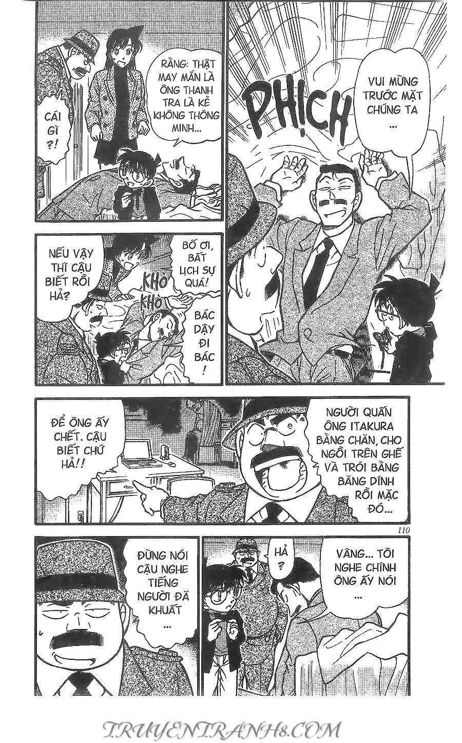conan chapter 379 4