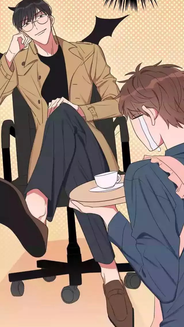 bái kiến thất cửu chapter 0 14