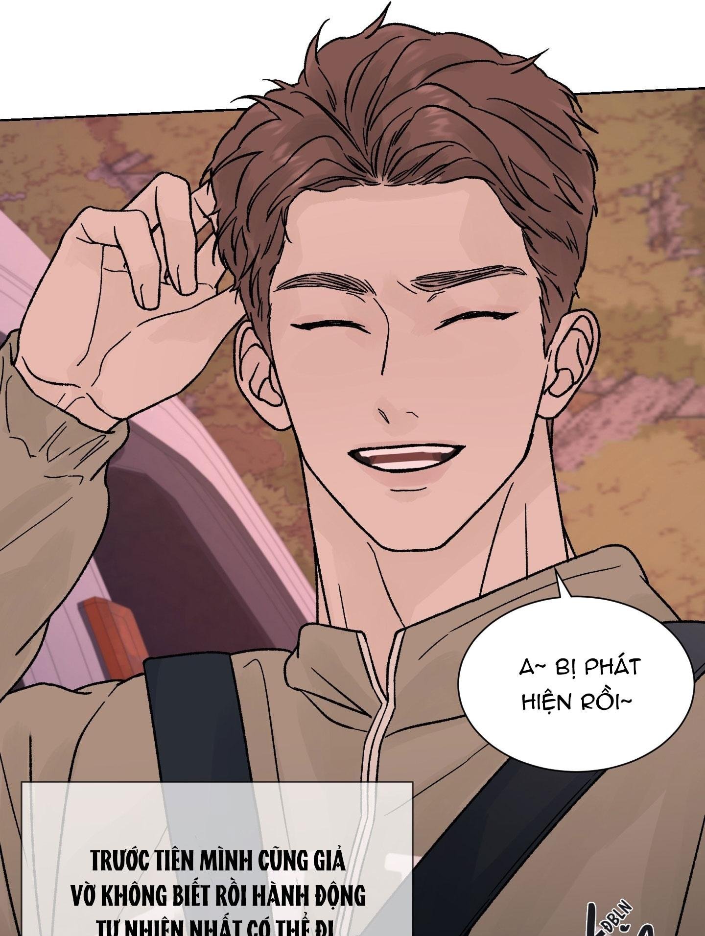 đêm kinh hoàng chapter 42 36