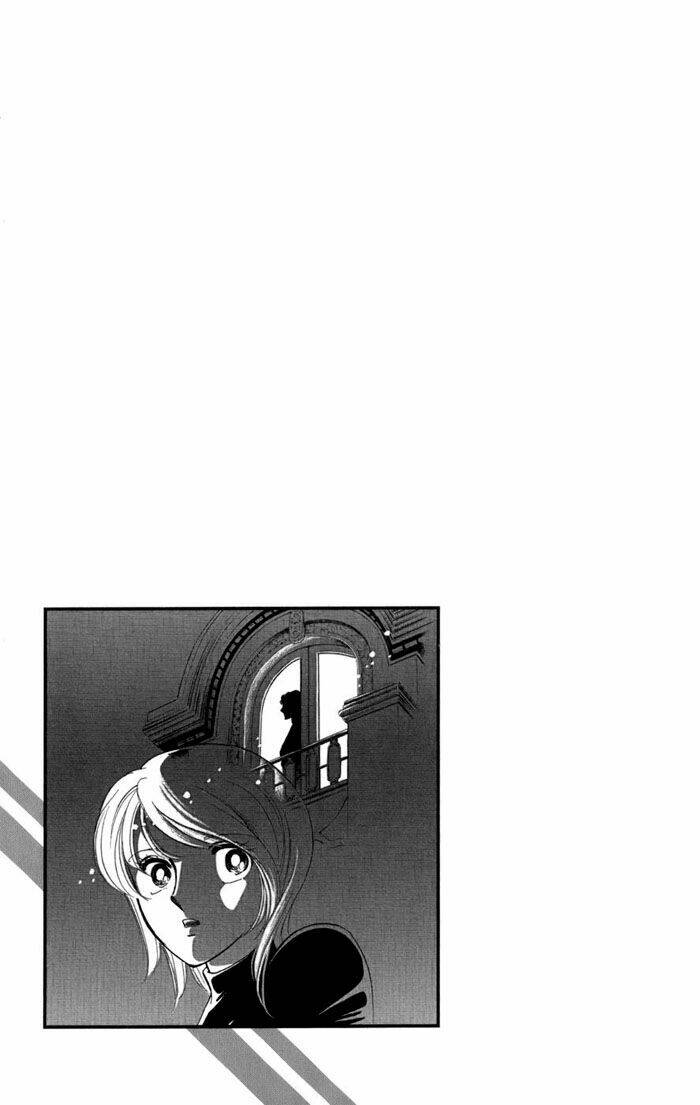 kiri no mori hotel chapter 5 82