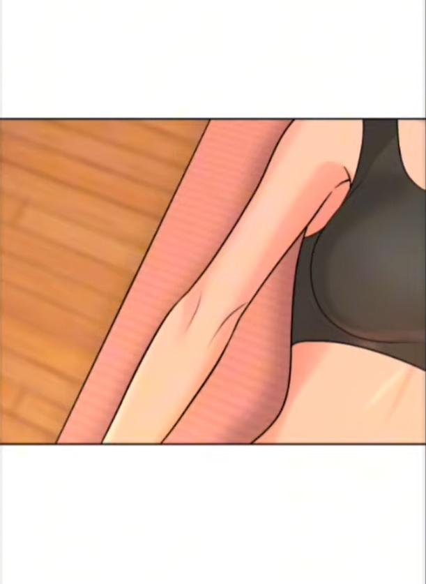 vô tình chapter 40 16