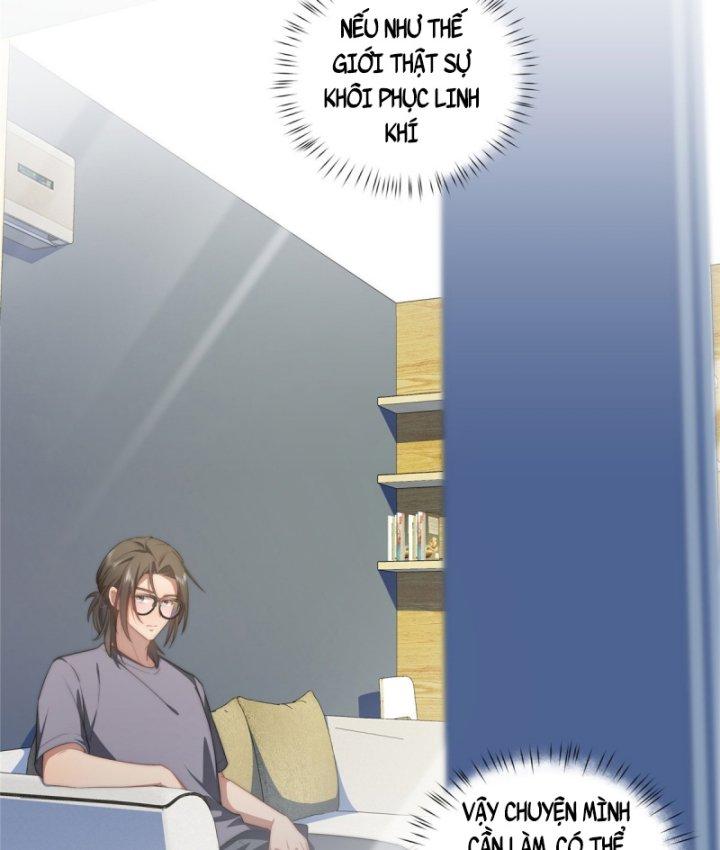 nữ chính chạy từ trong sách ra thì phải làm sao chapter 23 4