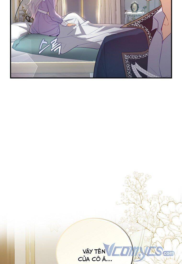 tôi chỉ nhận ra sau khi mất cô ấy chapter 21 8