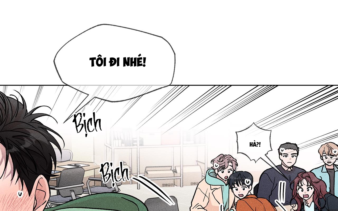 người yêu của anh chapter 3 104