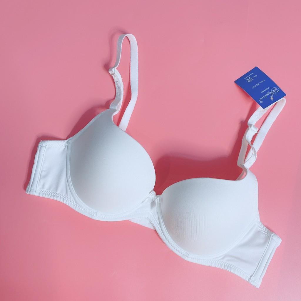 Áo ngực mút mỏng hàng việt nam  chất lượng cao (size 34-38)