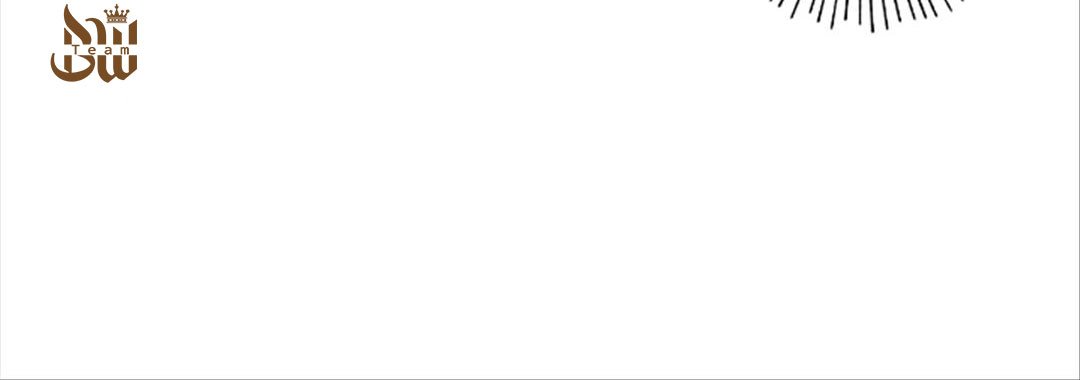 chuyện quái gì với giấc mơ đó vậy chapter 42 110