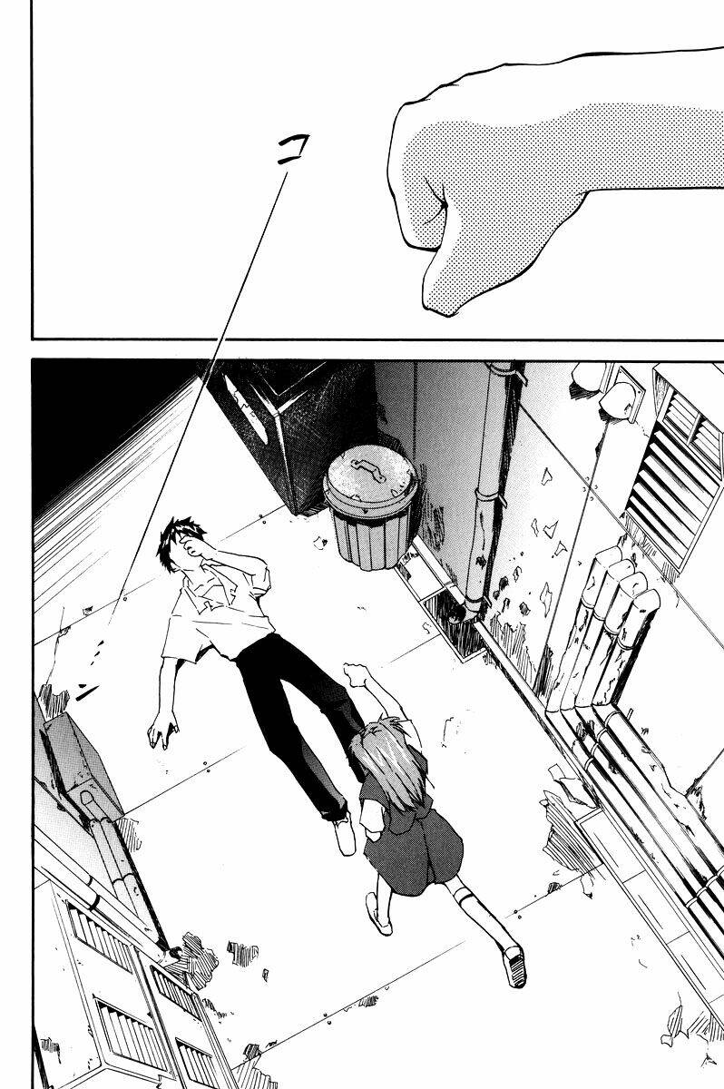 re-take chapter 23 4