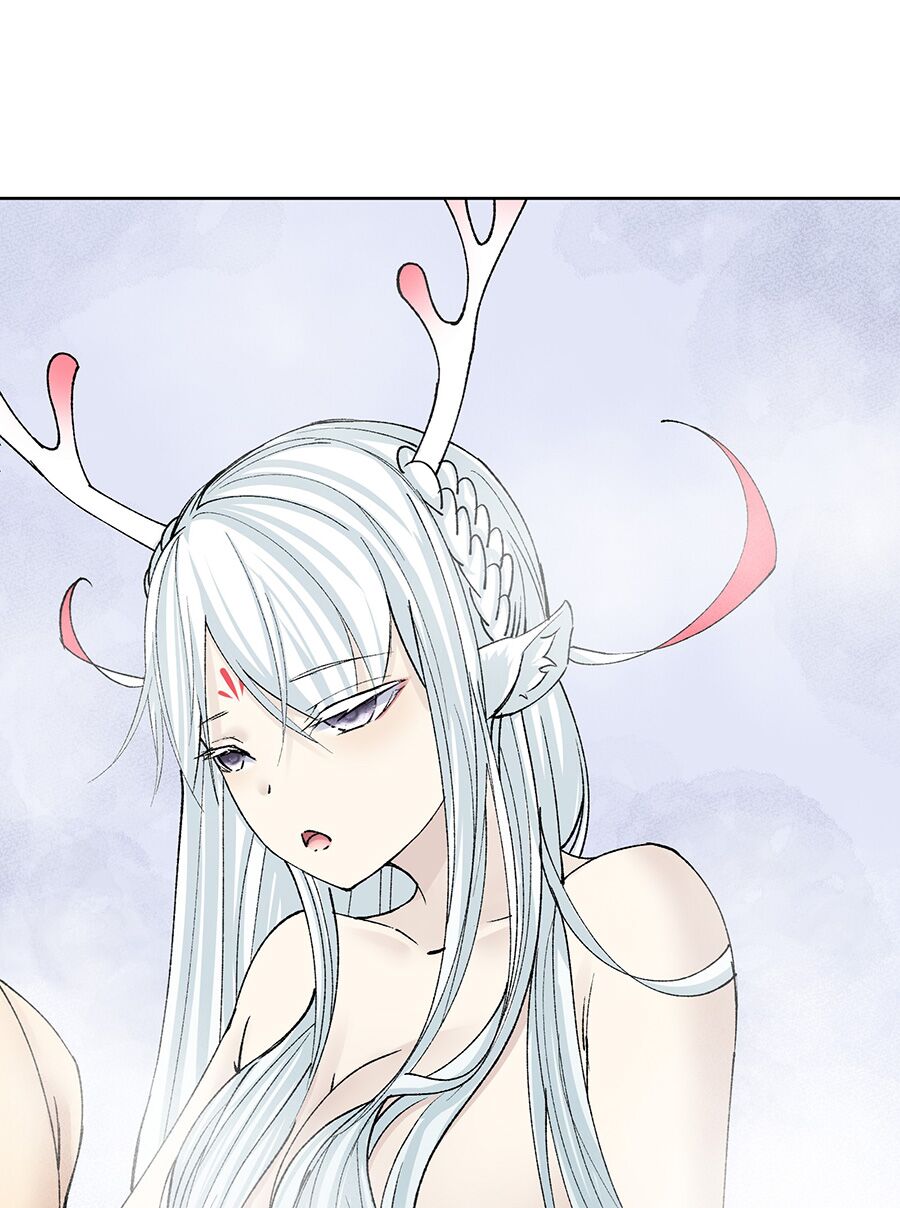 bản giáo chủ thân bất do kỷ chapter 38 46