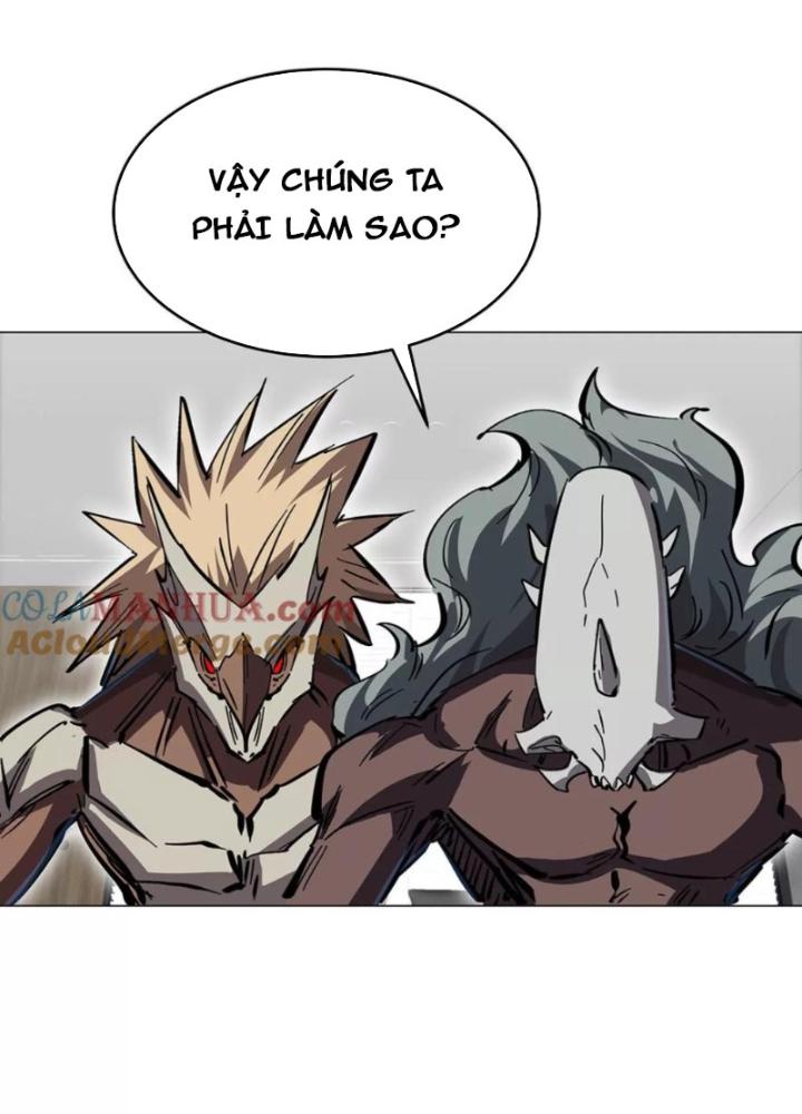 giang tư tiên sinh chapter 42 38