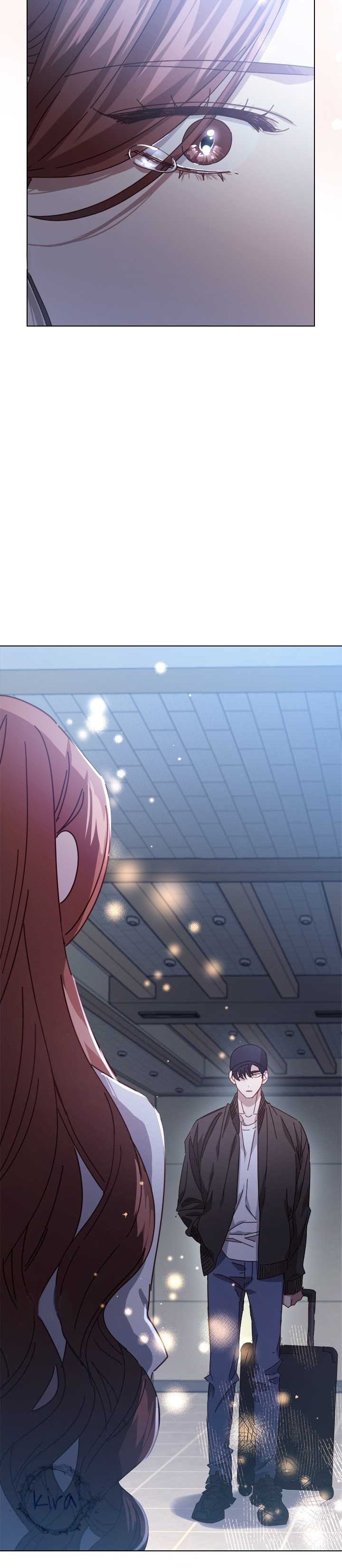 tai tiếng thị phi chapter 63 24