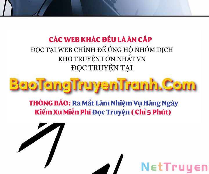 bất bại chân ma chapter 133 43