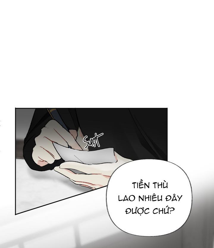 thế giới khi không còn em chapter 2 88