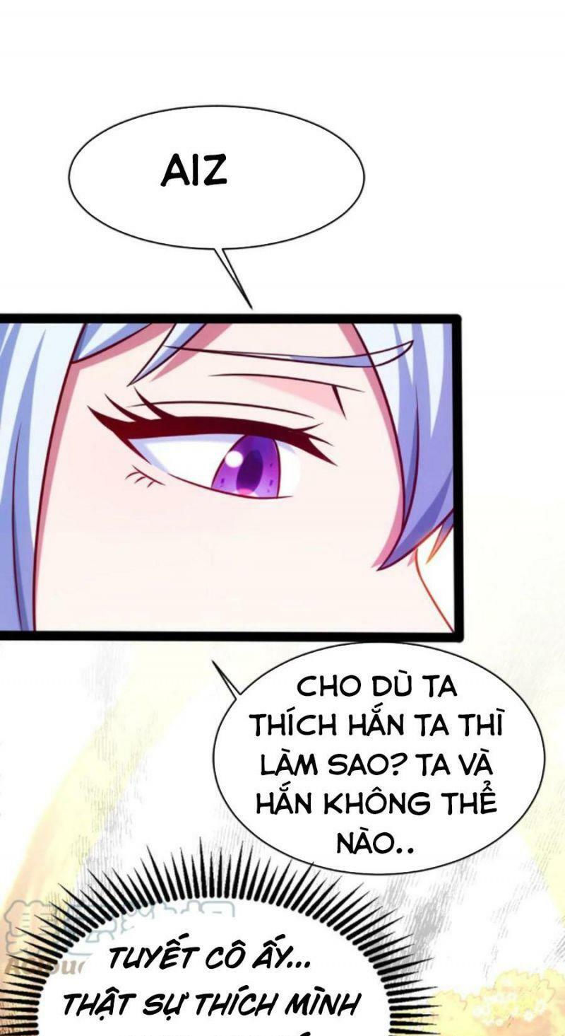 ma thú kiếm thánh dị giới tung hoành chapter 227 38