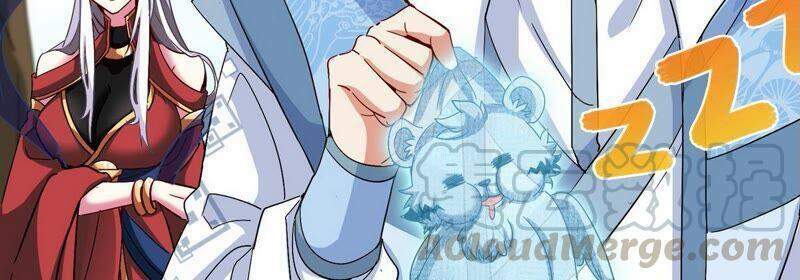 bản kiếm tiên tuyệt không làm nô chapter 21 50