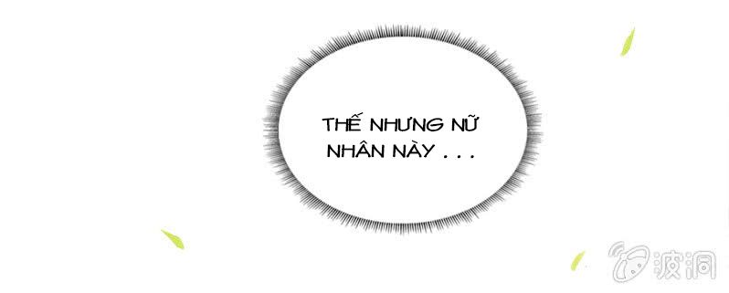 solo đi vương gia chapter 32 16