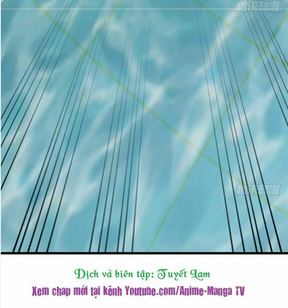 độc bộ thiên hạ: đặc công thần y chapter 60 32