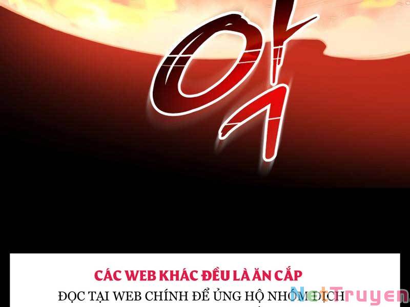 Ta Nhận Được Vật Phẩm Thần Thoại chapter 0 186