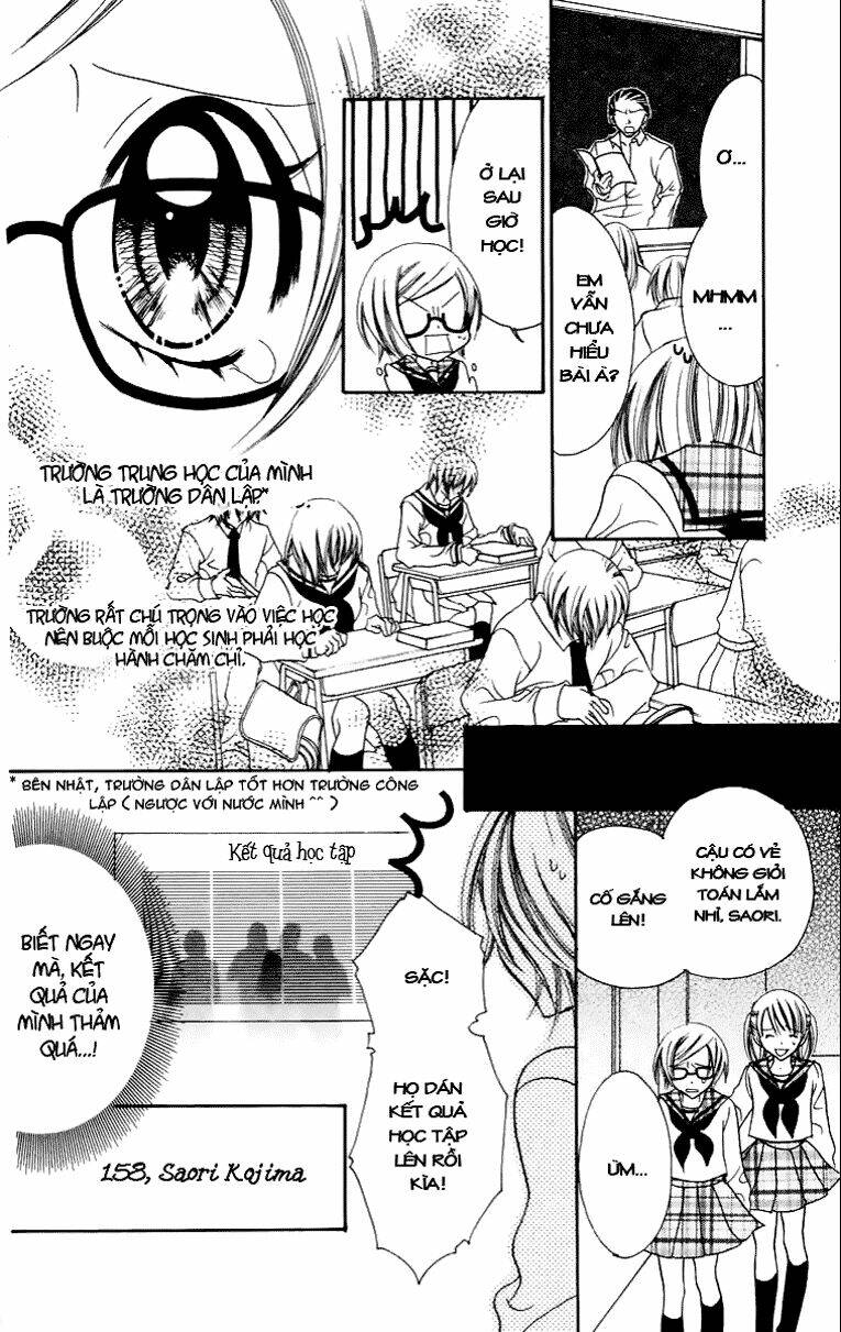 jigoku shoujo-cô gái đến từ địa ngục chapter 12 5