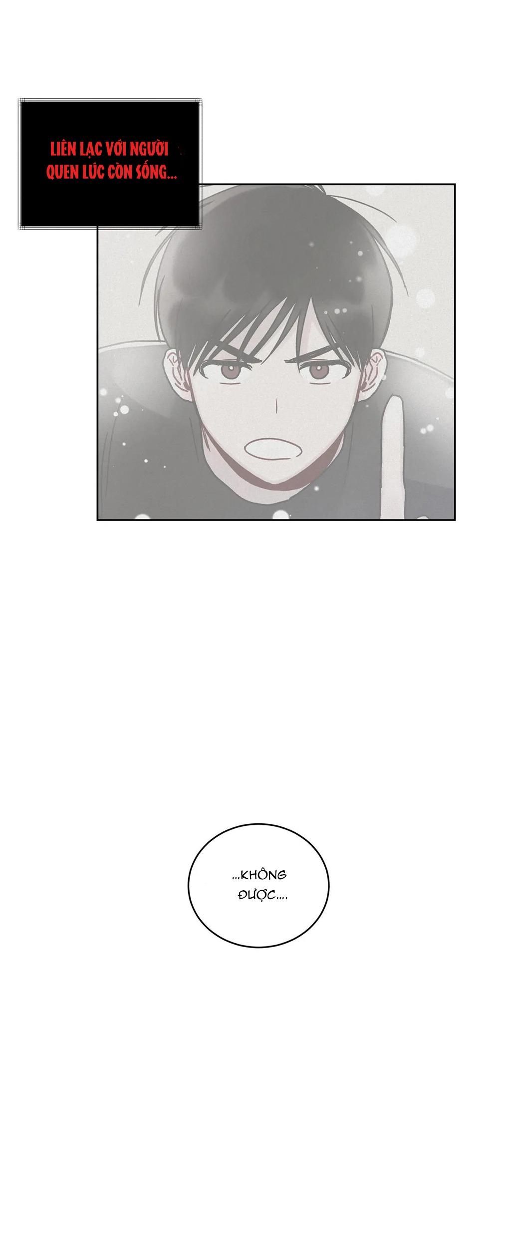 cơn mưa rào mùa hạ chapter 2 29