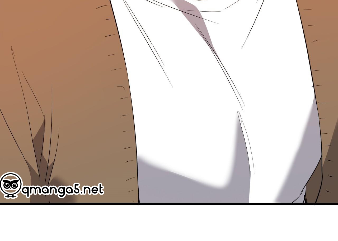 đàn thỏ của habibi chapter 63 66