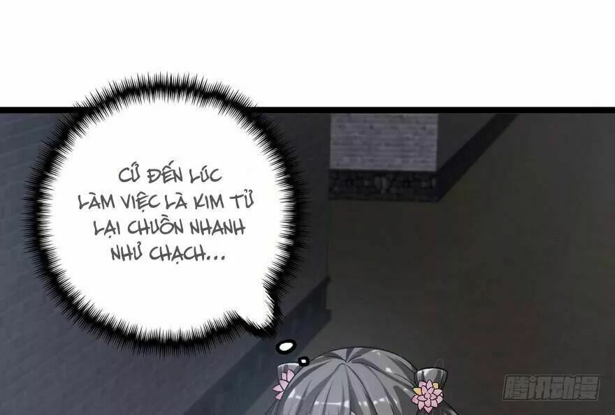 quẻ phi thiên hạ chapter 26 2