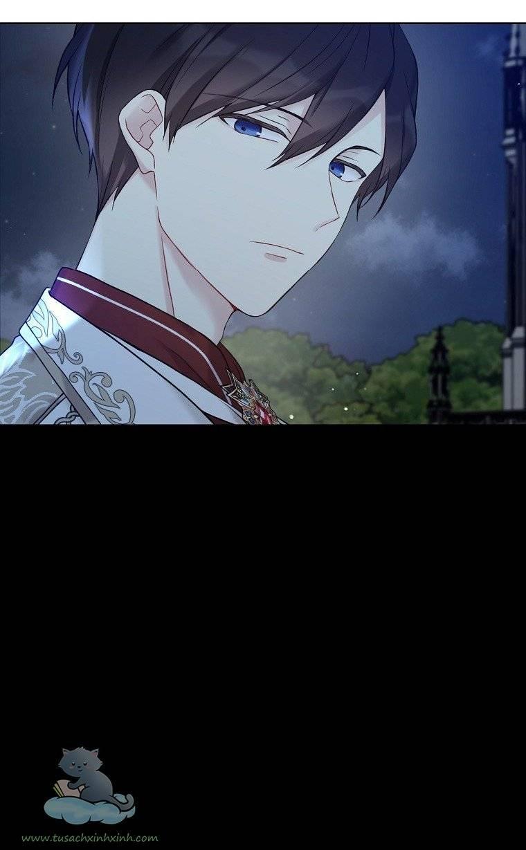 vương miện ngọc bích chapter 51 30