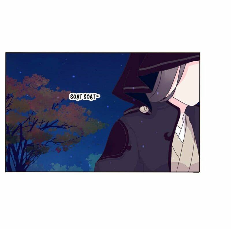 tướng quân mời ra trận chapter 12 15