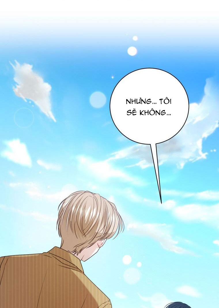 chỉ thị đặc biệt của sếp chapter 40.1 3