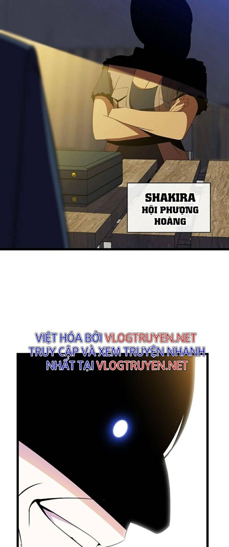 tiêu diệt đấng cứu thế chapter 83 26