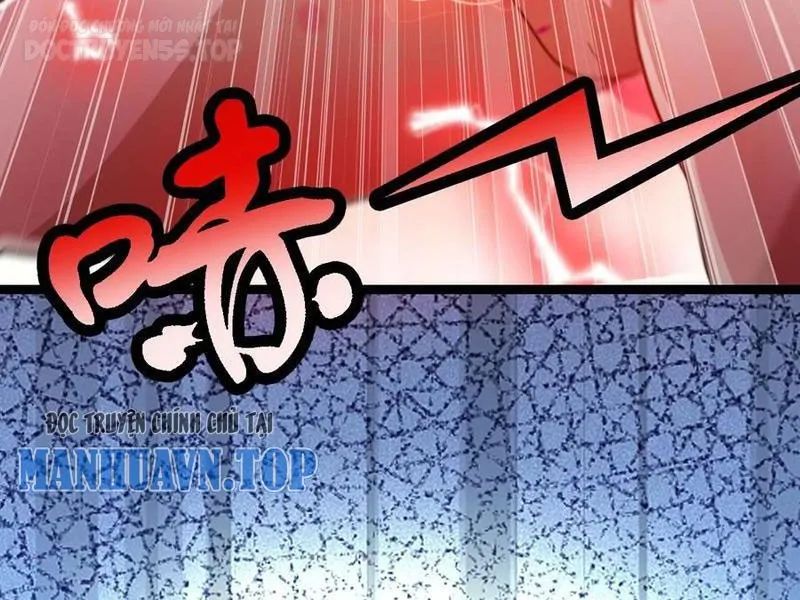 huyền huyễn: ta bắt đầu vô địch từ bại gia chapter 54 58