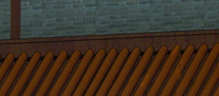 bí mật của dạ tộc chapter 7.1 76