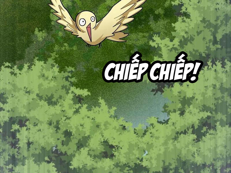 huyền huyễn: ta bắt đầu vô địch từ bại gia chapter 115 47