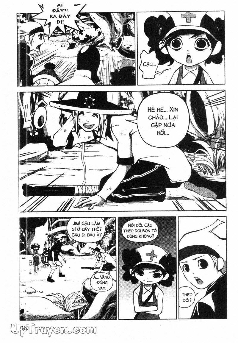 tahlequah chapter 3 112