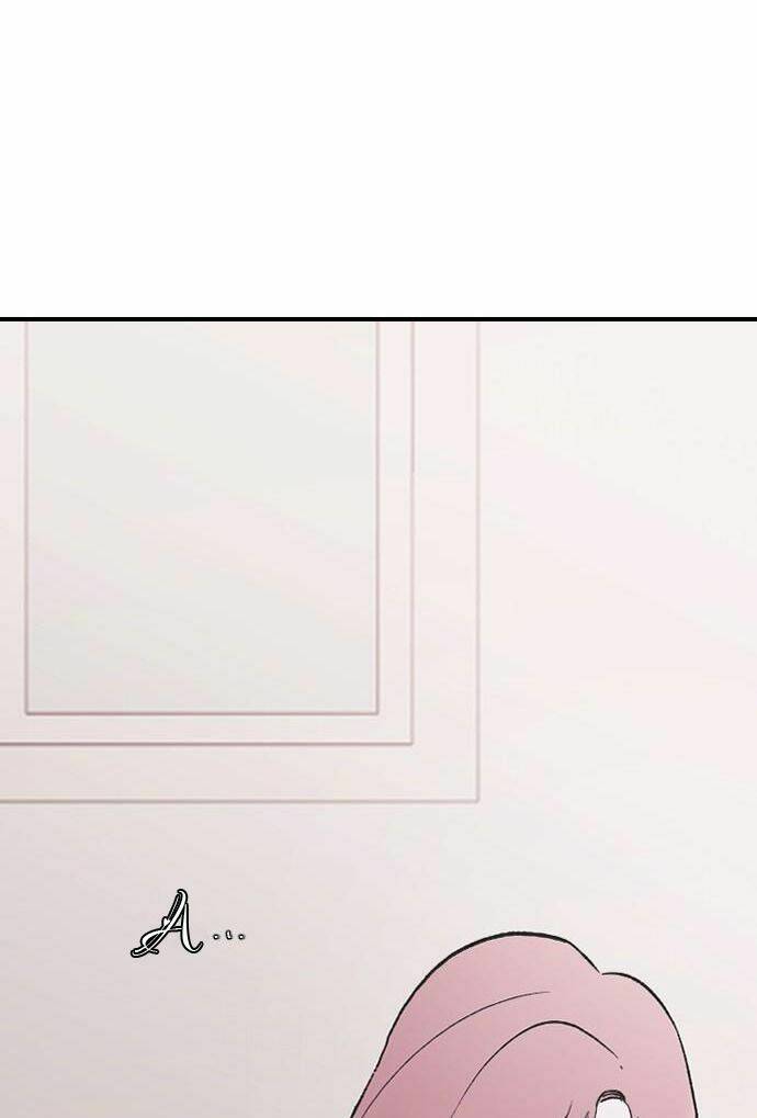 ba người anh trai cực phẩm của tôi chapter 45 100