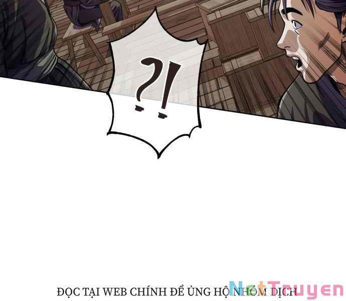 con trai út nhà ha buk paeng chapter 9 101
