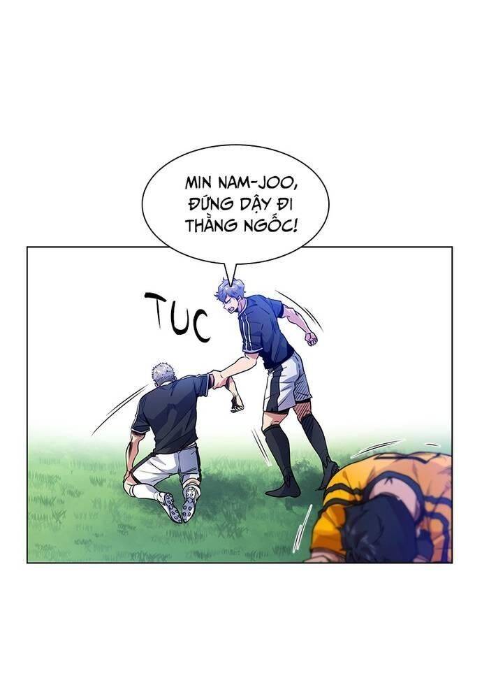 Góc Cao Khung Thành chapter 52 23