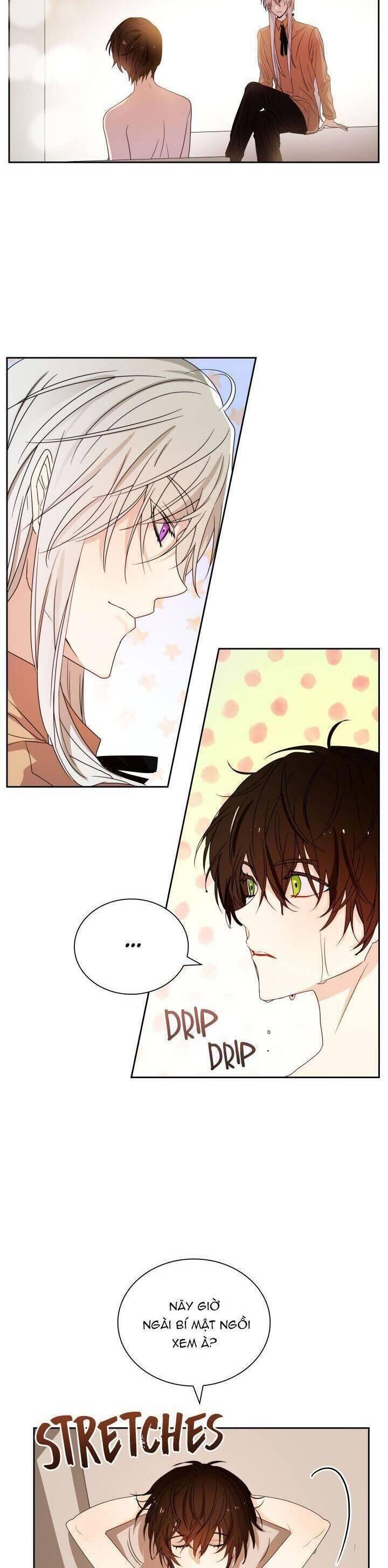 crimson karma chapter 42 1