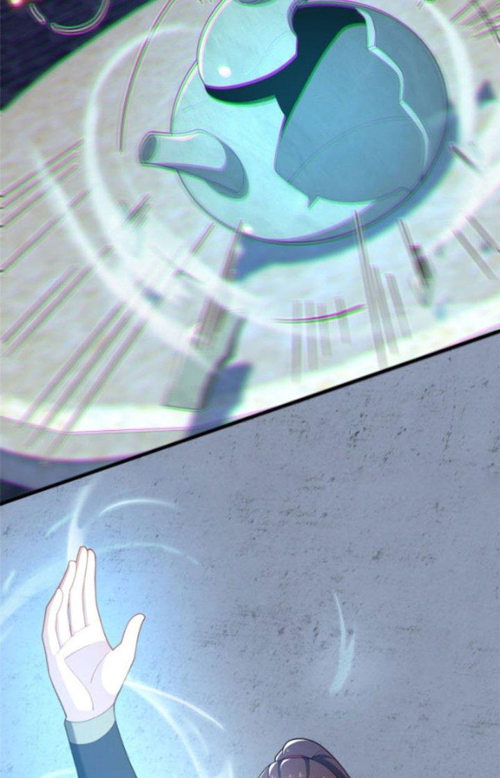 võ thánh này cũng quá khẳng khái chapter 4 72