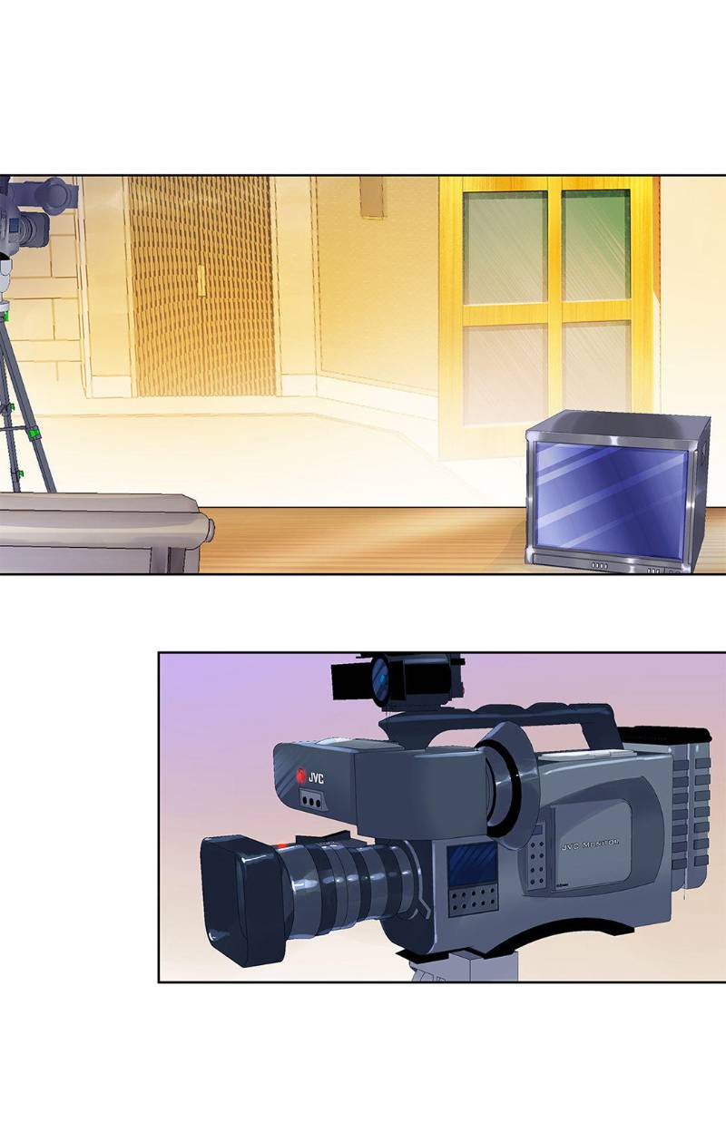 song bảo vô địch chapter 8 13