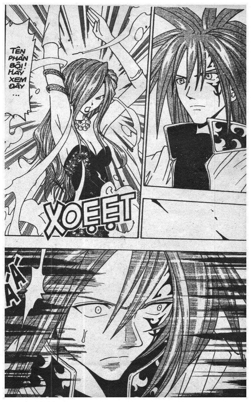 rave master (scan) chapter 6 11