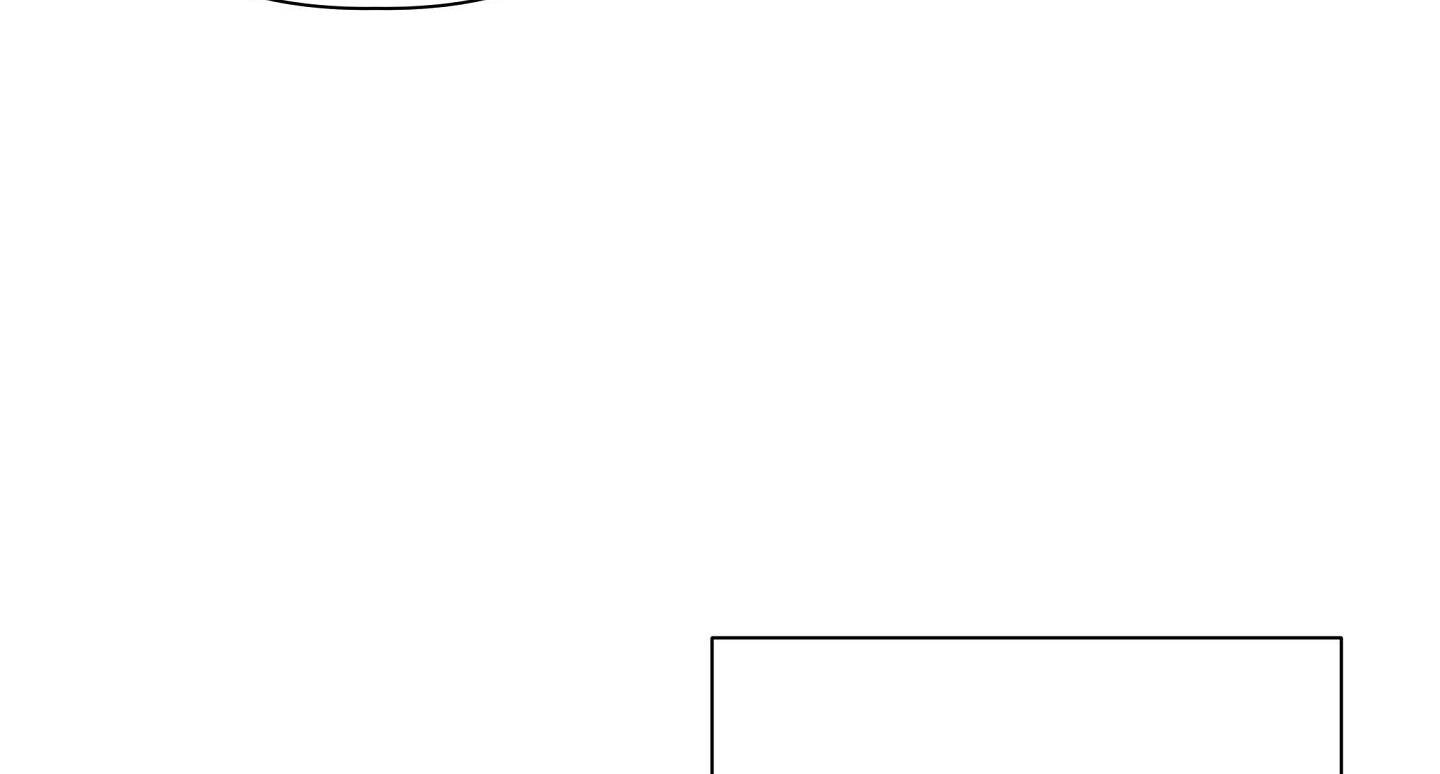 một ngày nọ, tôi được kẻ thù cầu hôn chapter 50 221