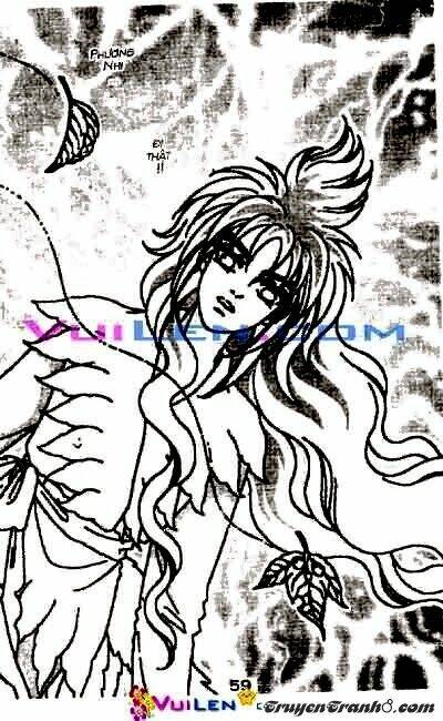 đóa hoa yêu kiều chapter 2 60