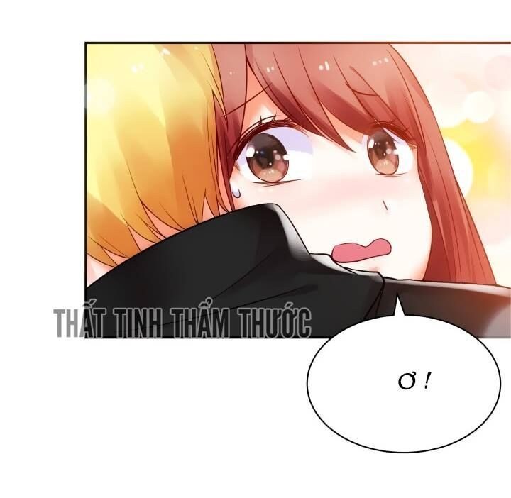 bạn trai 1/4 của tôi chapter 3 95