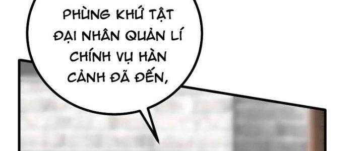 đại tần, ta là con tần thủy hoàng, giết địch thành thần chapter 21 199