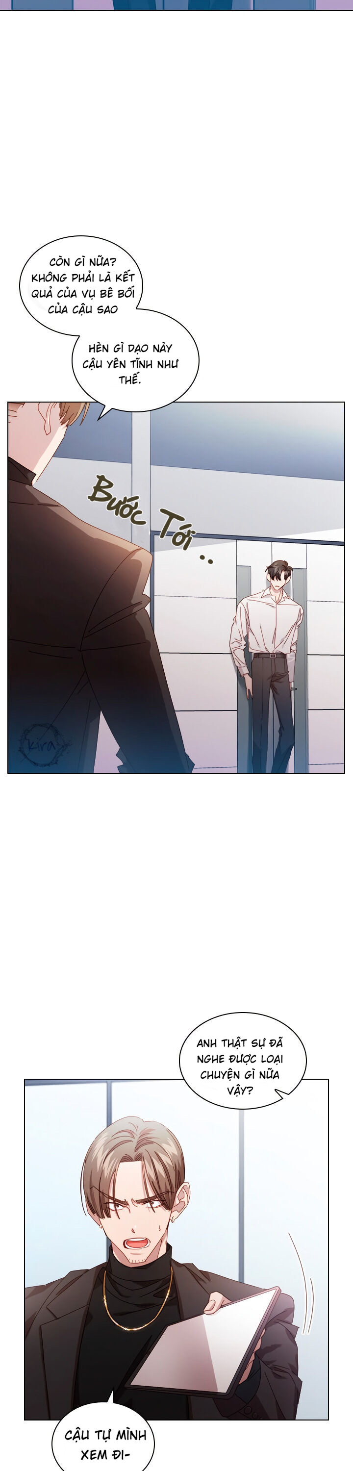 tai tiếng thị phi chapter 55 7