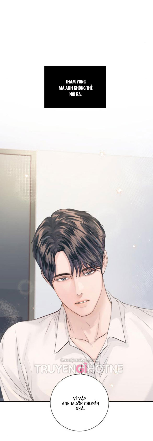 kết thúc nhất định sẽ có hậu chapter 9.2 9