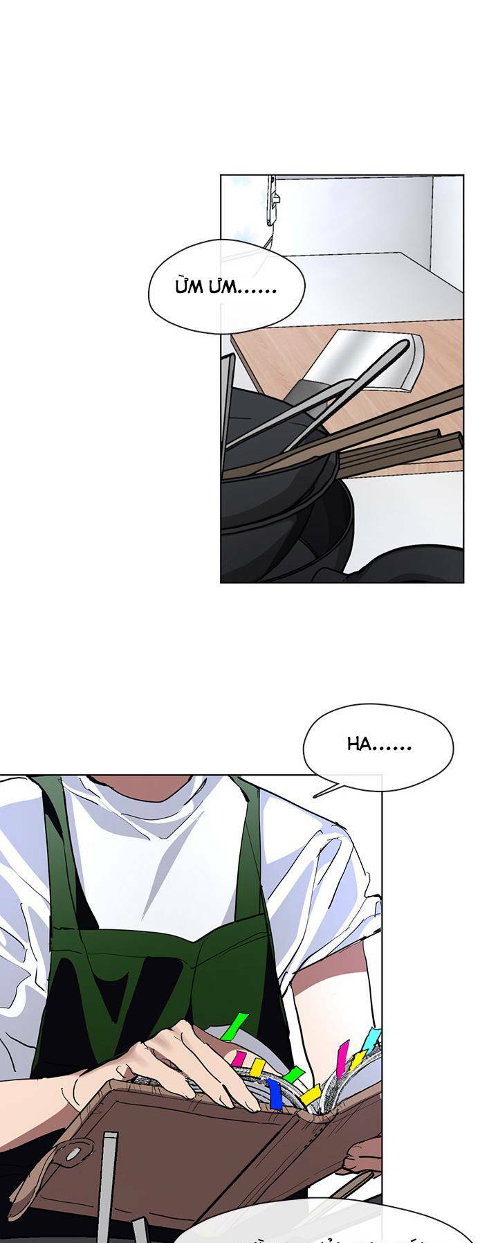 nhà hàng nơi suối vàng chapter 7 56