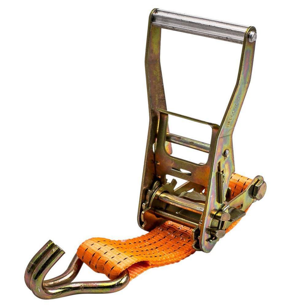 Dây Cảo Chằng Hàng Tăng Đơ 50mm x 6 Mét tải 3000kg