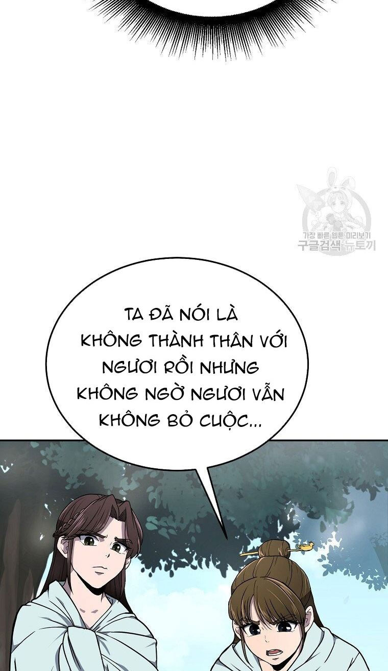 thiếu niên phương sĩ chapter 6 88