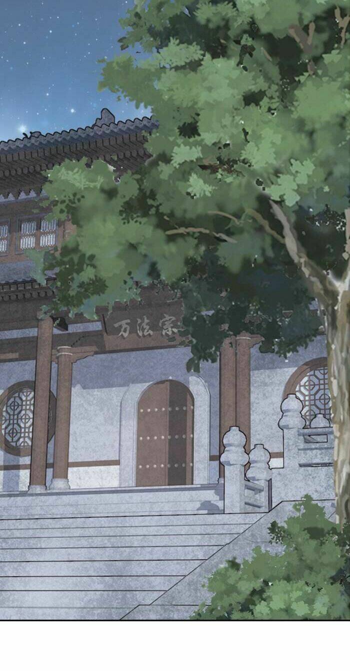 thiền tâm vấn đạo chapter 2 29